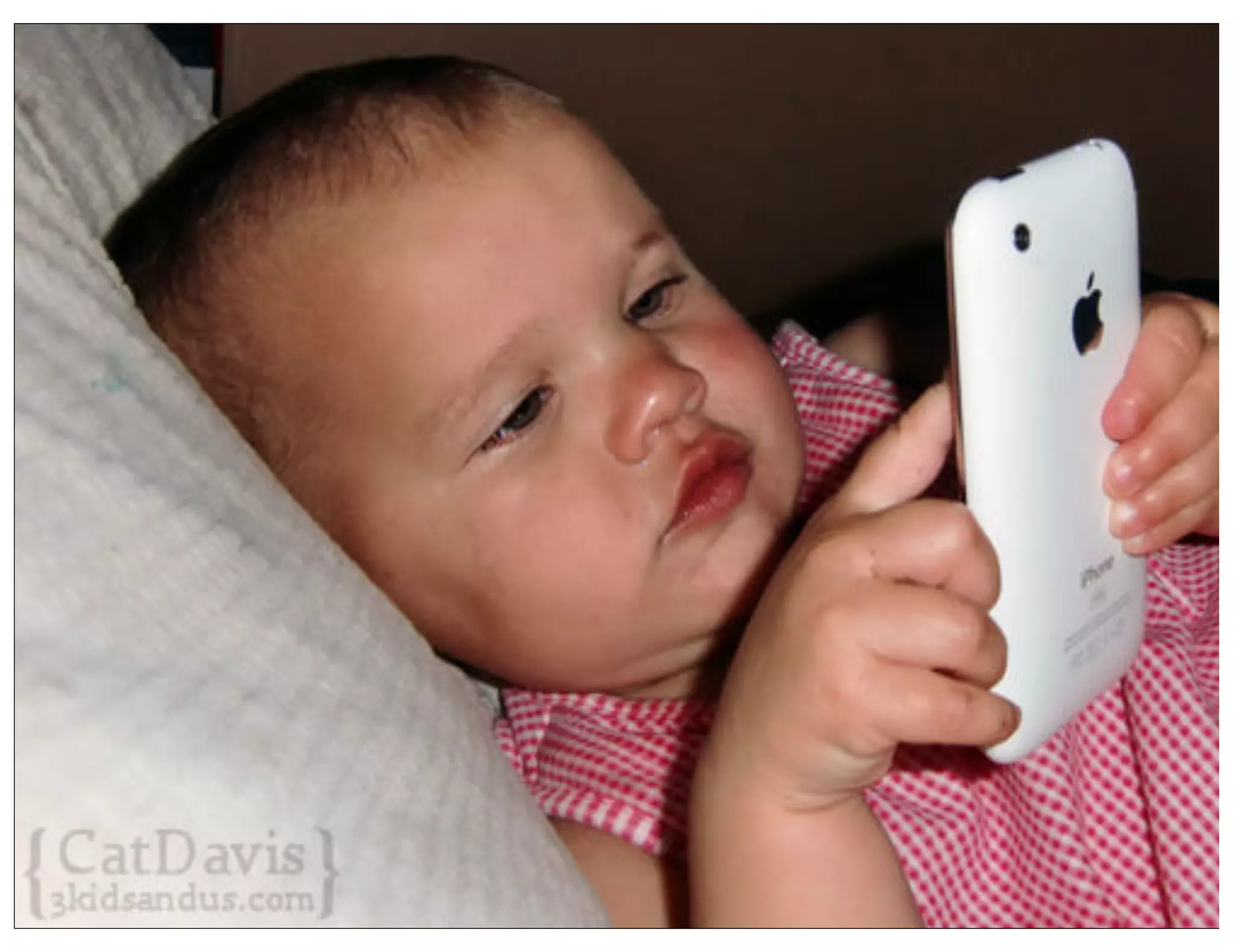 Image source: http://www.w3.org/Consortium/Ofﬁces/Presentations/Overview/images/manycaller.jpg

 