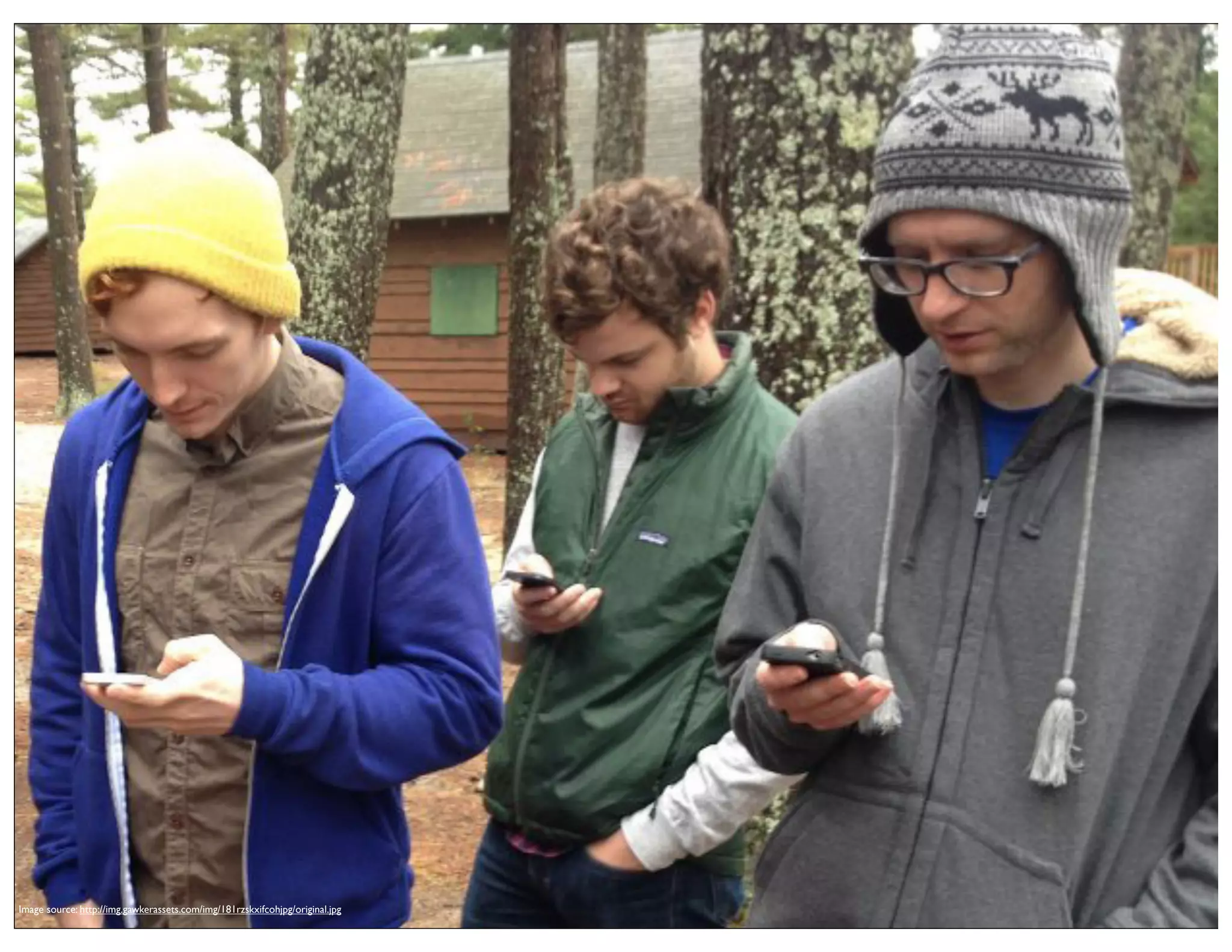 Image source: http://img.gawkerassets.com/img/181rzskxifcohjpg/original.jpg

 