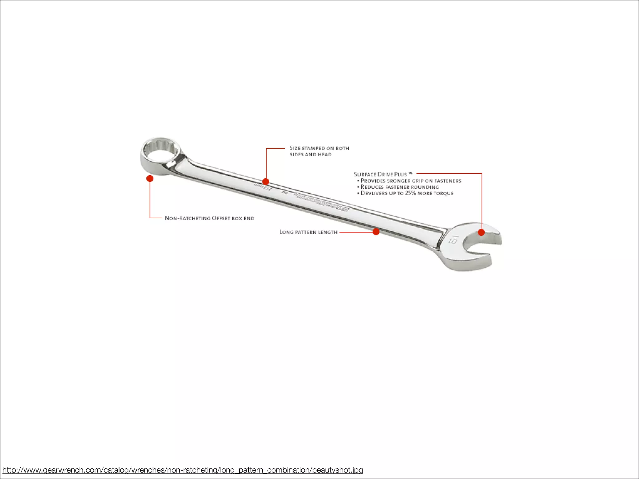 http://www.gearwrench.com/catalog/wrenches/non-ratcheting/long_pattern_combination/beautyshot.jpg
 