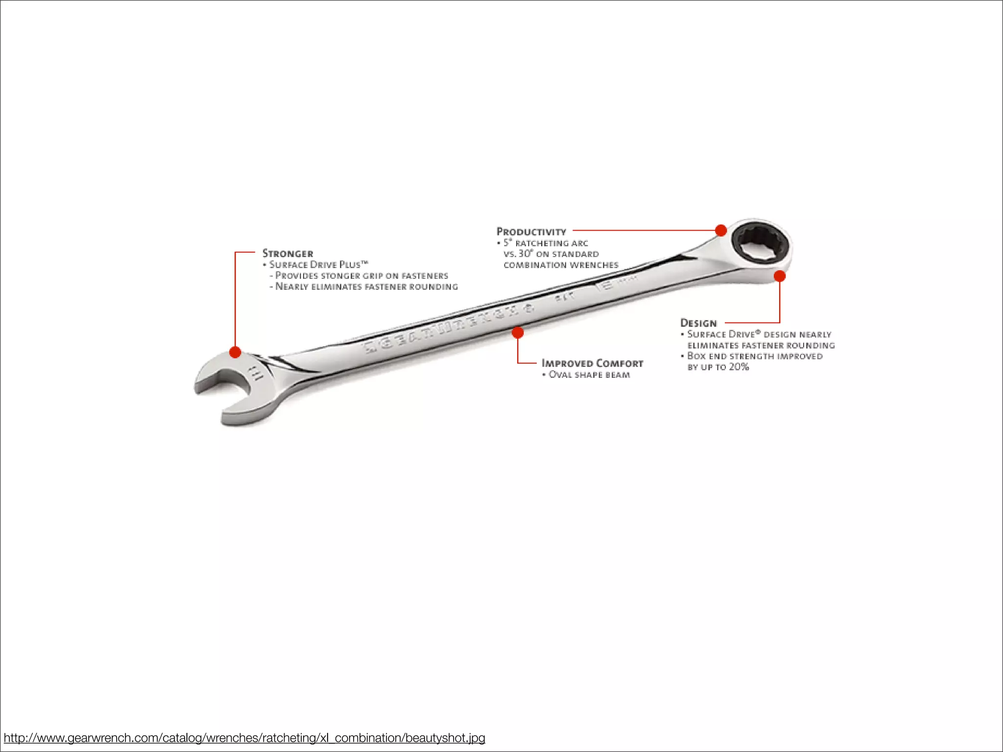 http://www.gearwrench.com/catalog/wrenches/ratcheting/xl_combination/beautyshot.jpg
 