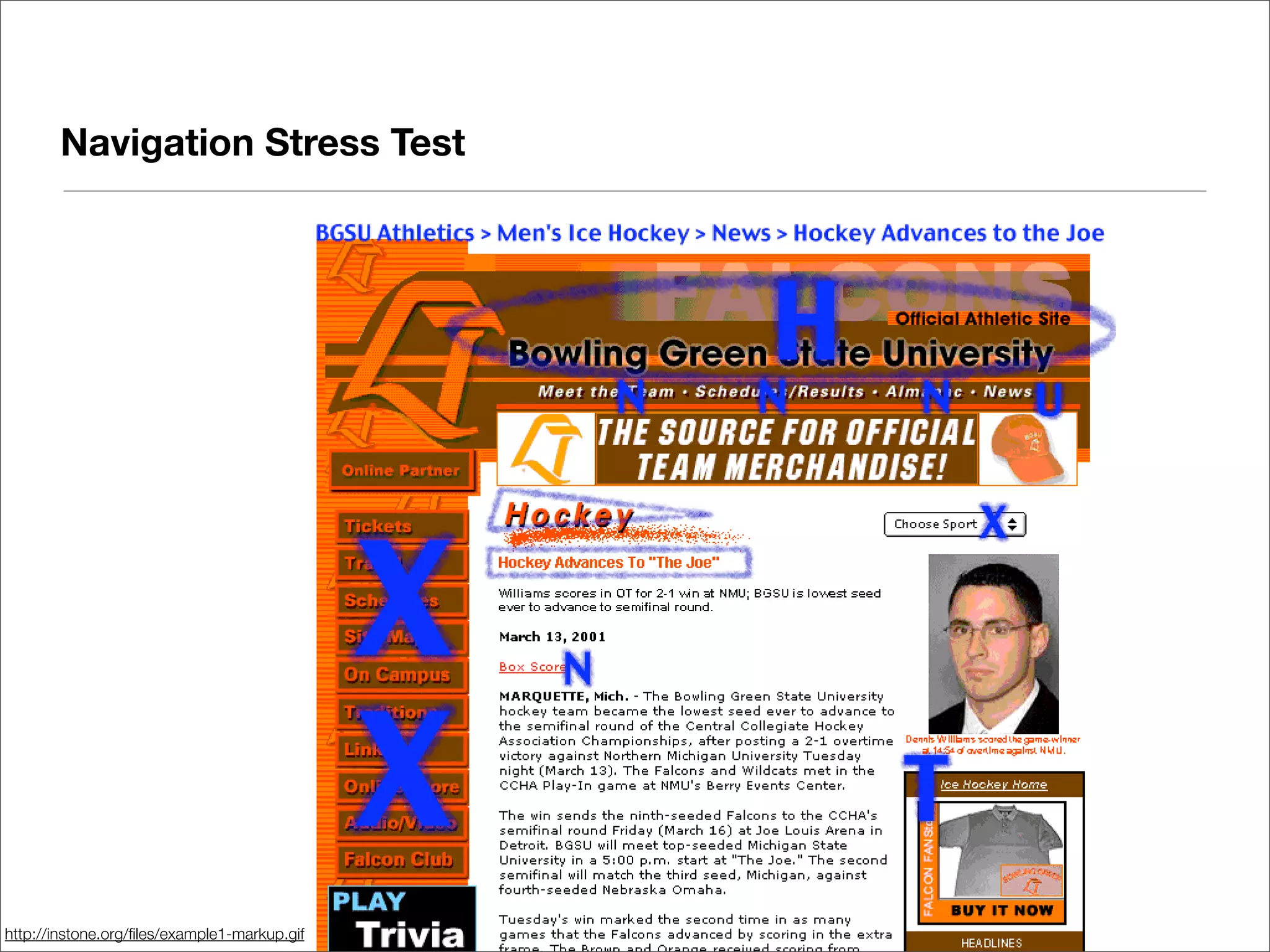 Navigation Stress Test




http://instone.org/ﬁles/example1-markup.gif
 