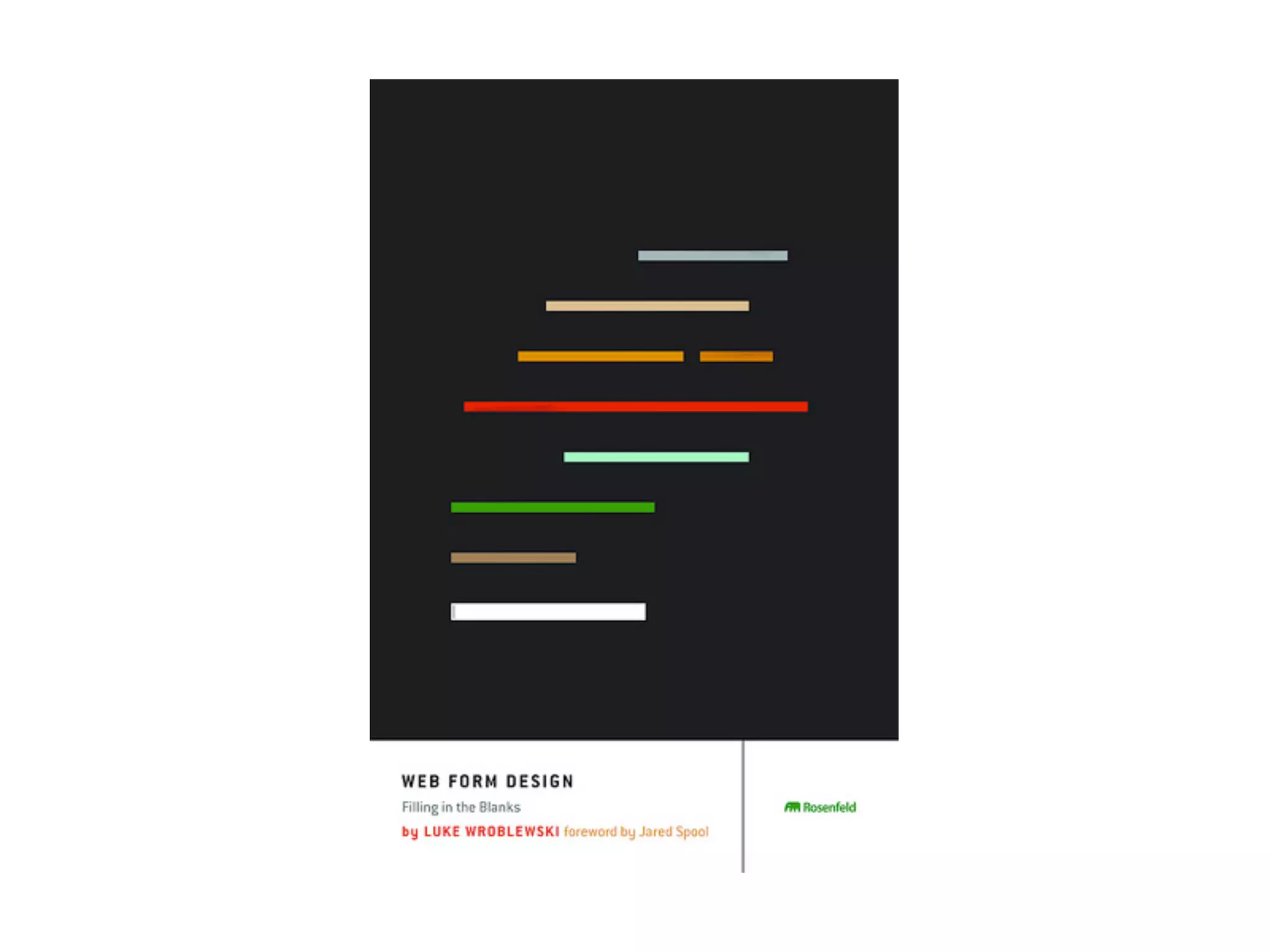 Improving your site's usability - what users really want