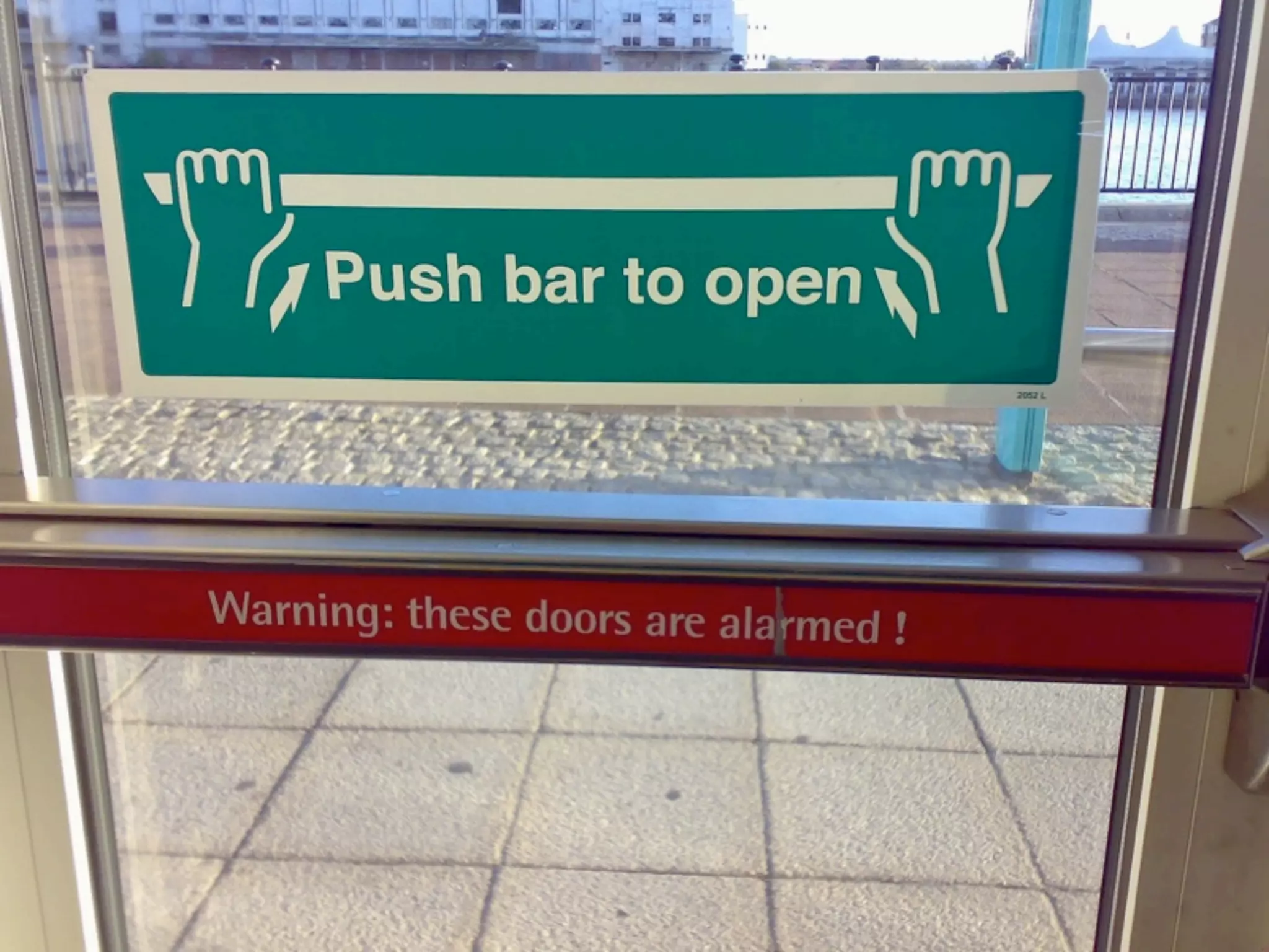 Improving your site's usability - what users really want