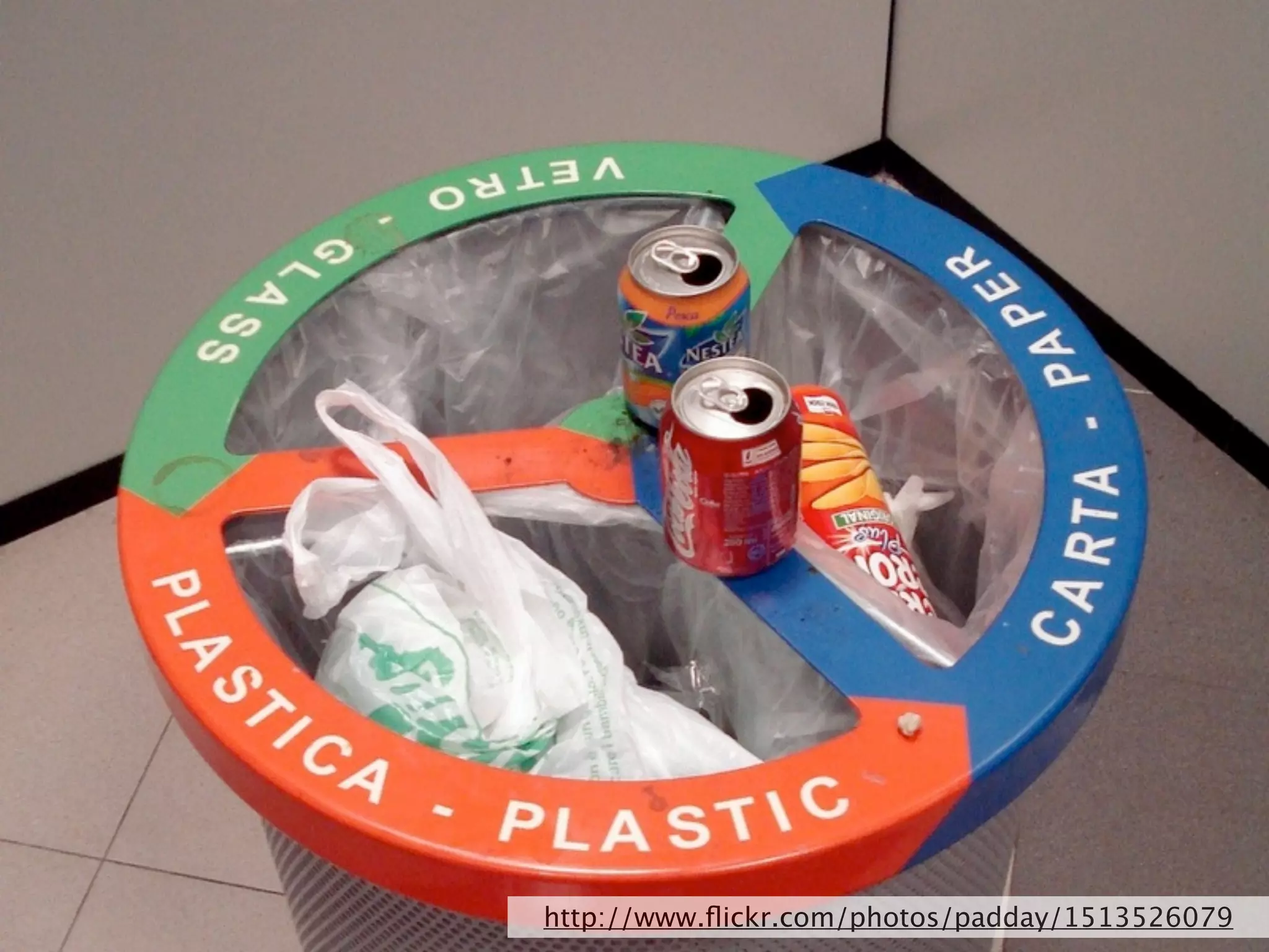 Improving your site's usability - what users really want