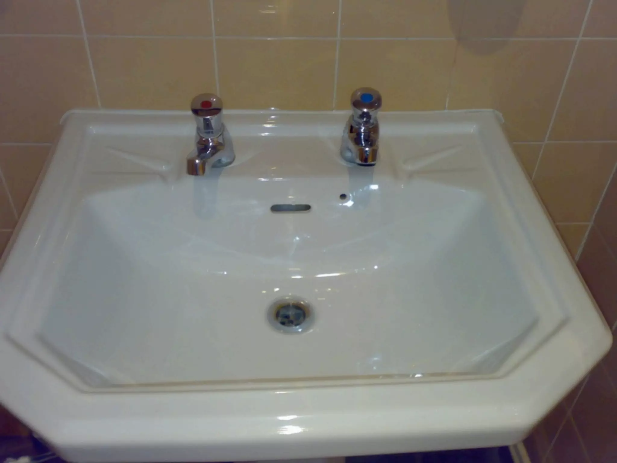 Improving your site's usability - what users really want