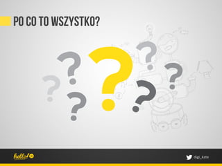 Po co to wszystko?




                     digi_kate	
 
 