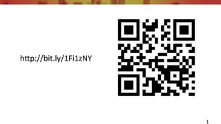 1
hhp://bit.ly/1Fi1zNY	
  
 