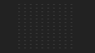 ….
….
….
….
….
….
….
….
….
….
….
….
….
….
….
….
….
….
….
….
….
….
….
….
….
….
….
….
….
….
….
….
….
….
….
….
….
….
….
….
….
….
….
….
….
….
….
….
….
….
….
….
….
….
….
….
….
….
….
….
….
….
….
….
….
….
….
….
….
….
….
….
….
….
….
….
….
….
….
….
….
….
….
….
….
….
….
….
….
….
….
….
….
….
….
….
….
….
….
….
….
….
….
….
….
….
….
….
….
….
….
….
….
….
….
….
….
….
….
….
….
….
….
….
….
….
….
….
….
….
 