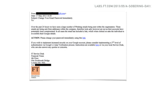 LABS.FT.COM/2013/05/A-SOBERING-DAY/
 