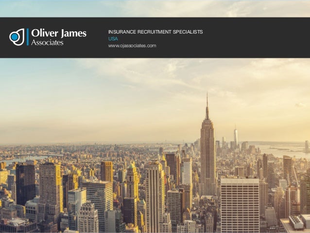 New York brochure