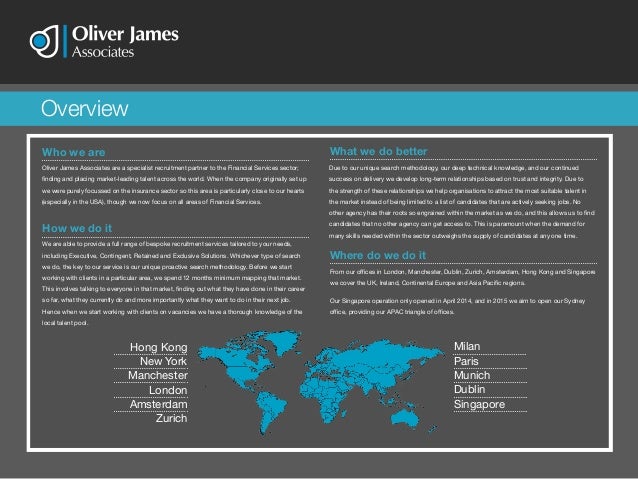 New York brochure