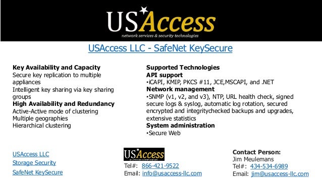 Can I Renew My Usaccess Credential? – BDQQZJ