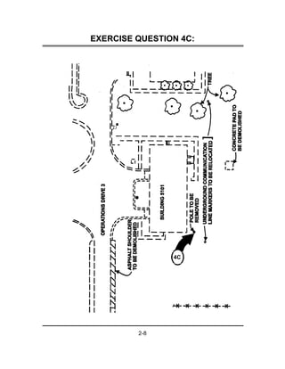 Usace Three Phase Inspection Example.pdf USACE Construction Quality Management manual | PDF