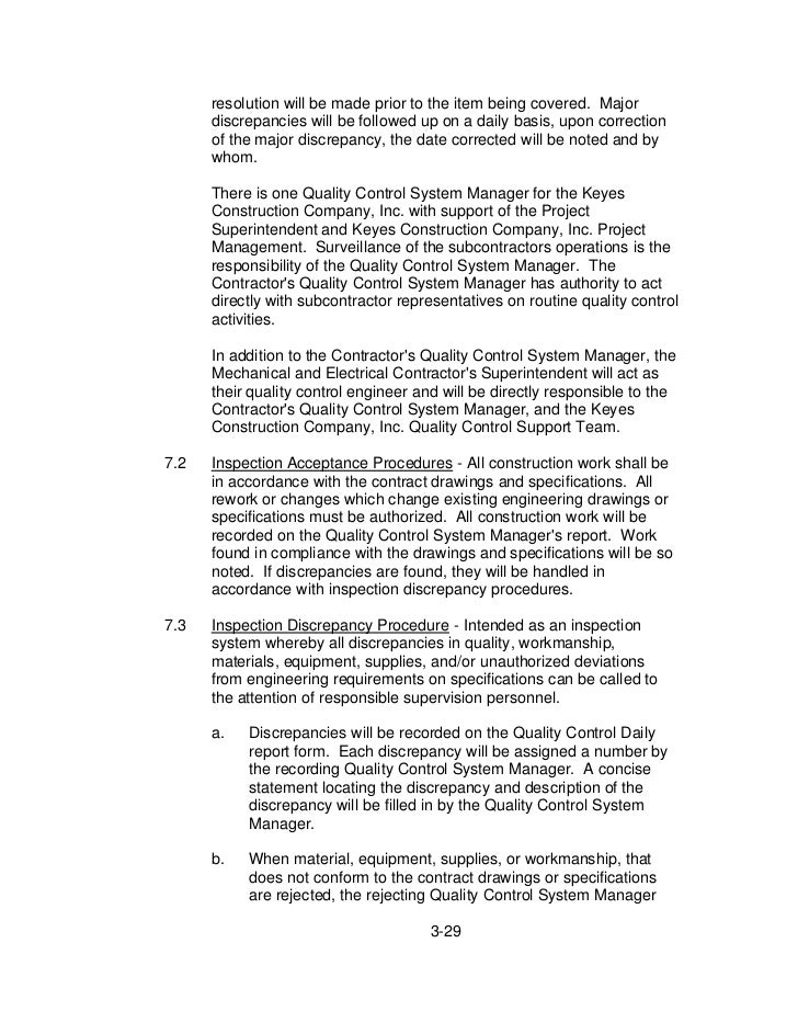 view of life essay jesus christ