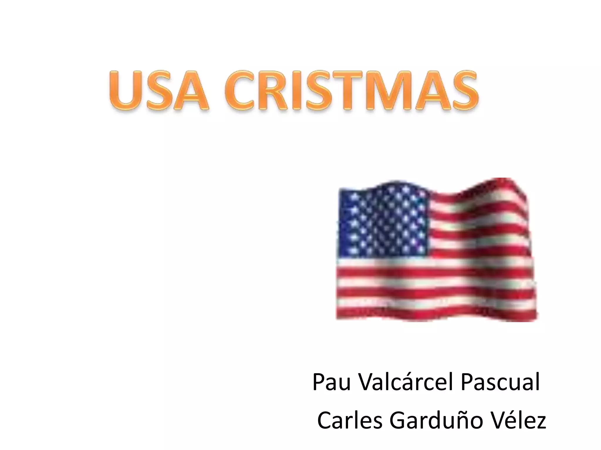 Pau Valcárcel Pascual
Carles Garduño Vélez