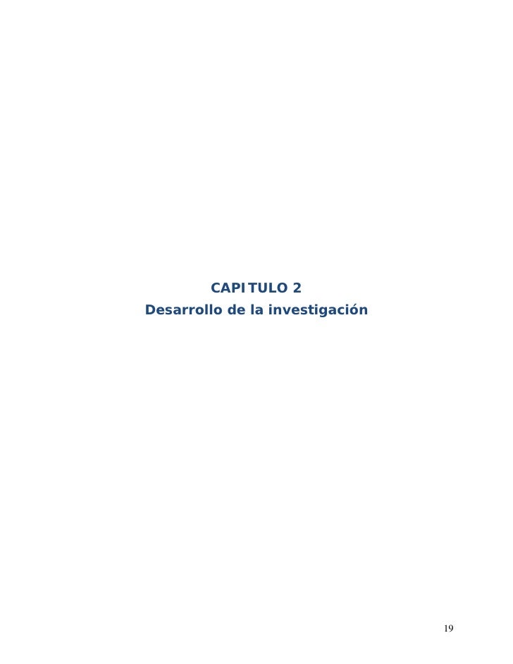 Informe final - Formación inicial TIC docentes.