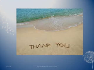 6/20/2008   http://madrastravels.com/intusa.html
 