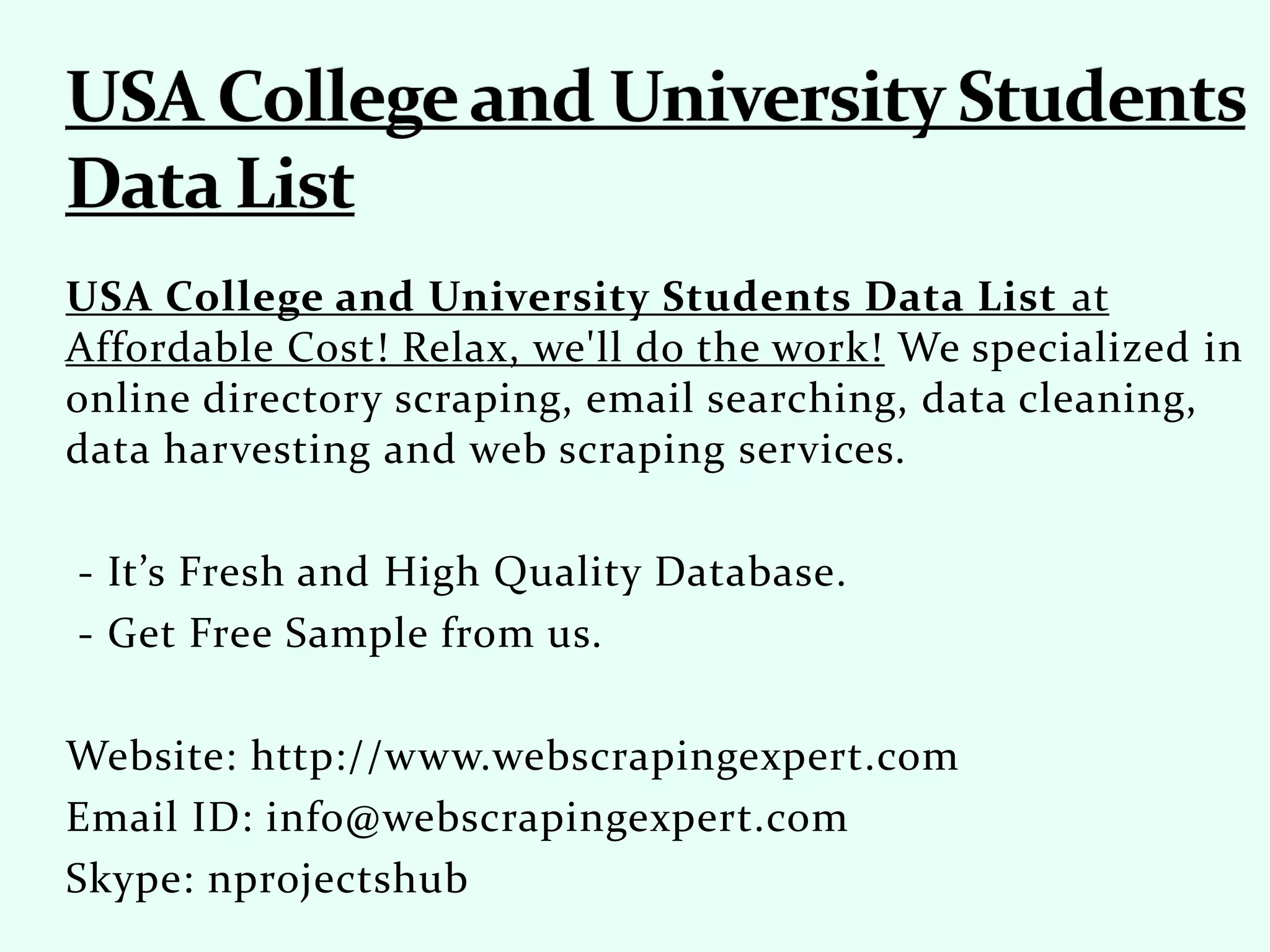 Dallas College Student Email - yt3127g