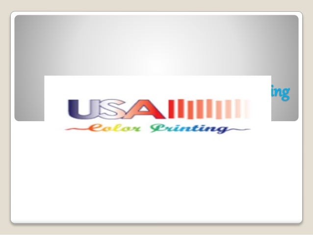 Custom Banners Printing Company