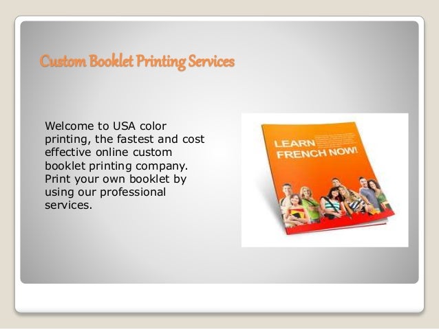 Custom Banners Printing Company