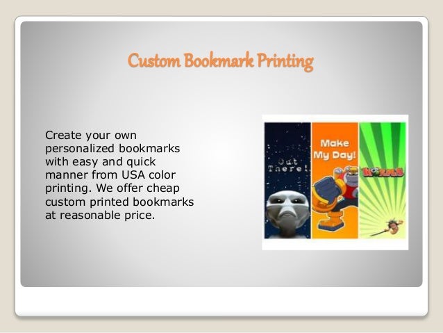 Custom Banners Printing Company