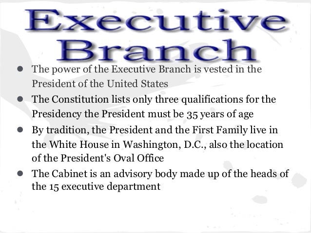 the presidential powers as stipulated by article ii of the us constitution Start studying gov 100 chapter 10 learning assessment the president's executive powers are stipulated in article ii of the constitution. the presidential powers as stipulated by article ii of the us constitution Start studying gov 100 chapter 10 learning assessment the president's executive powers are stipulated in article ii of the constitution.