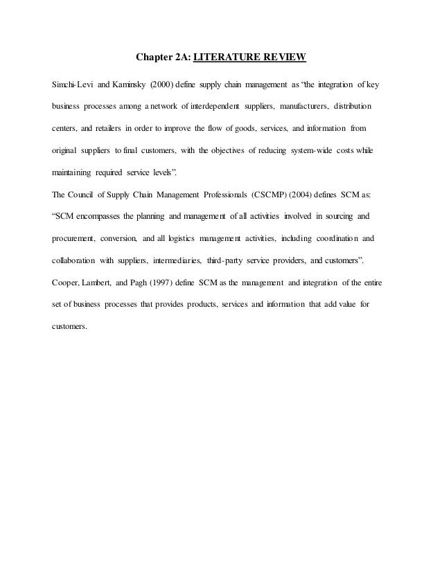 Proper mla format research paper picture 4