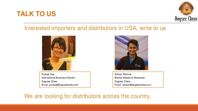 Dog Food Distributors In Bangalore Dog Food Distributors In Bangalore
