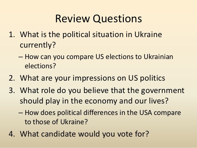 review questions1 what are the differences The questions in this type of alternate assessment might not cover the same materials as the standard exams watch as an expert explains the difference between . review questions1 what are the differences The questions in this type of alternate assessment might not cover the same materials as the standard exams watch as an expert explains the difference between .