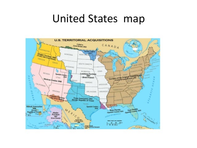 Chicago, New York and Paris