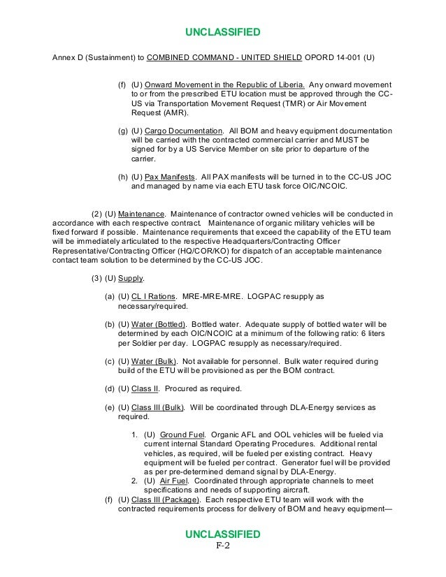 brief resume exle opord briefformat opord briefformat 28 images opord brief resume exle opord briefformat opord briefformat 28 images opord
