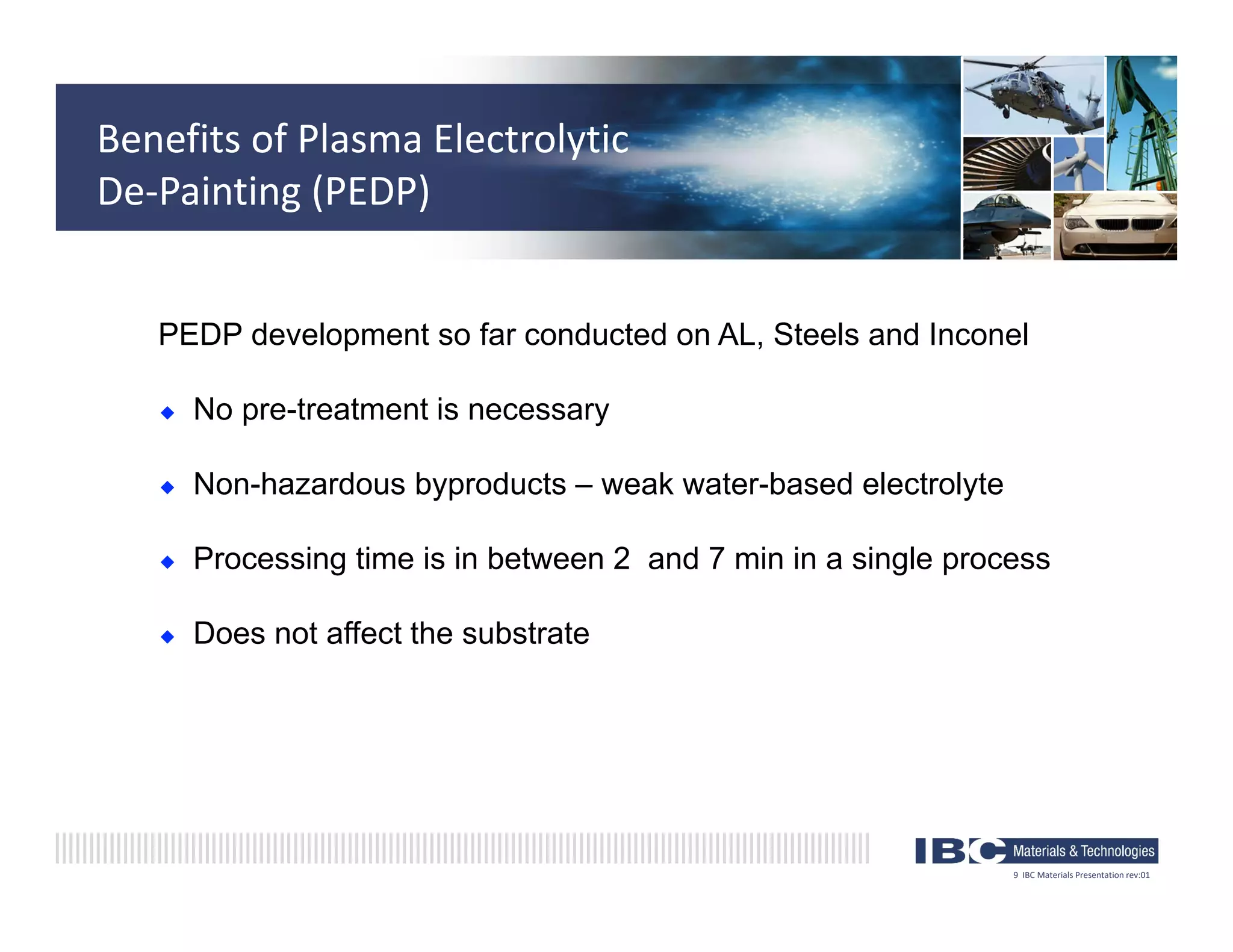 Curated visual reference: Picture Idea: Peo Applications