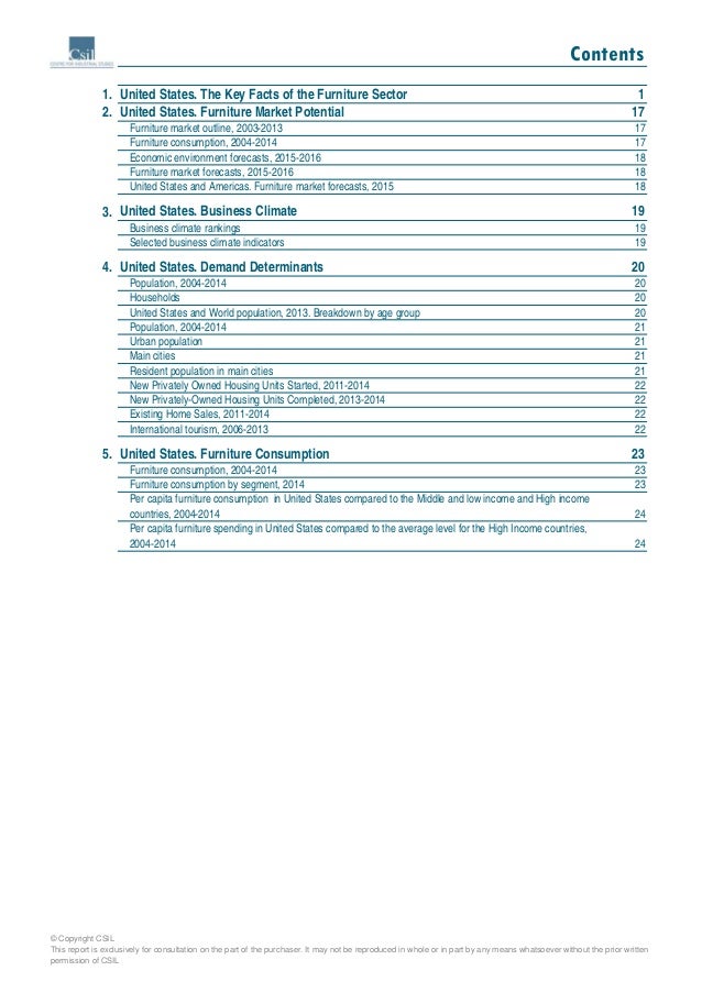 an overview of the case of enterprise in market share of the united states of america United states international small and medium-sized enterprises: overview of participation in small and medium-sized enterprises: overview of participation in. an overview of the case of enterprise in market share of the united states of america United states international small and medium-sized enterprises: overview of participation in small and medium-sized enterprises: overview of participation in.