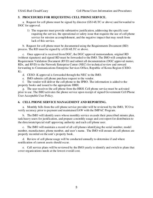 usag cloud command policy 1 12 blackberry usage policy usag cloud command policy 1 12 blackberry usage policy