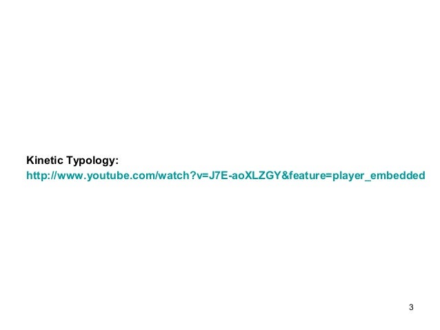 method research paper labor relations