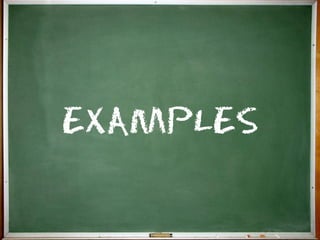 Usage and Attitude Survey