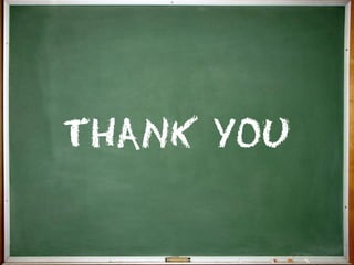 Usage and Attitude Survey