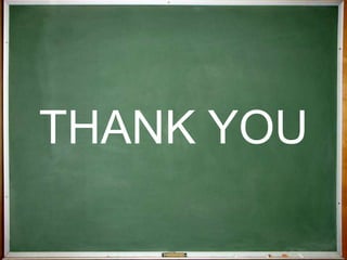 Usage And Attitude Survey