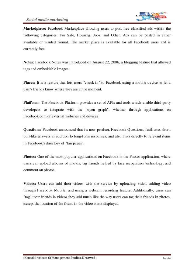 How To Write A High School Application Essay Mit Admission Essay Top Mit Admissions Essays Study Notes Essay Narrative Essay Topics For High School Students also Environmental Health Essay Mit Essay Barcafontanacountryinncom Essay Papers Examples