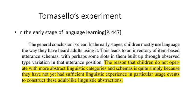 usage based model.pptx