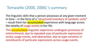 usage based model.pptx