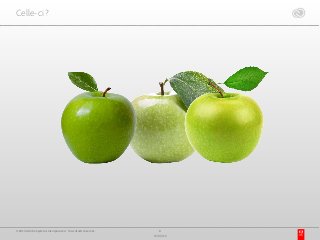 Celle-ci ?
8
17/03/15
© 2015 Adobe Systems Incorporated. Tous droits réservés.
 