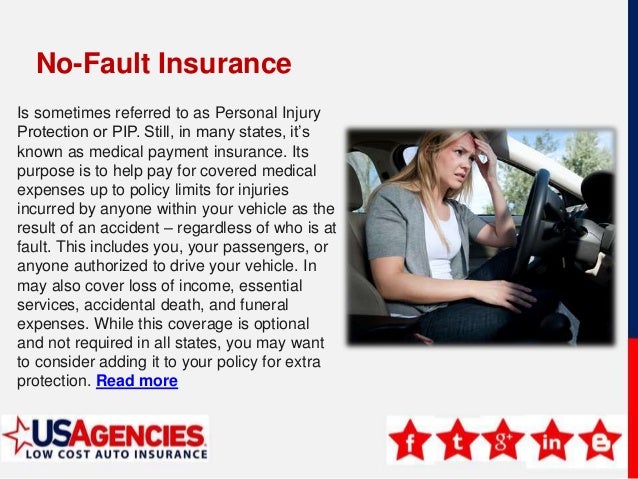 Car Insurance Leased Vehicle Policy Limits Car Insurance Leased Vehicle Policy Limits