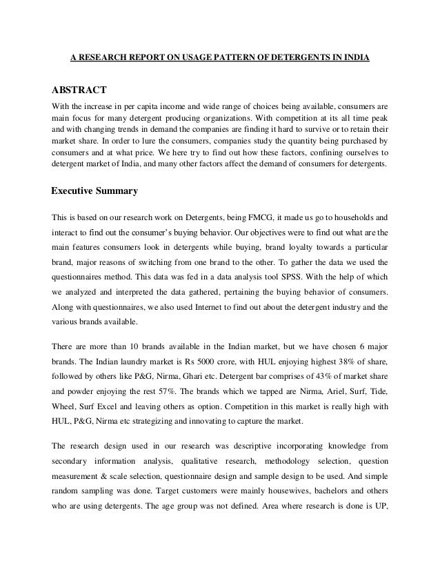 Detergent builders image