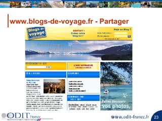 www.blogs-de-voyage.fr - Partager 