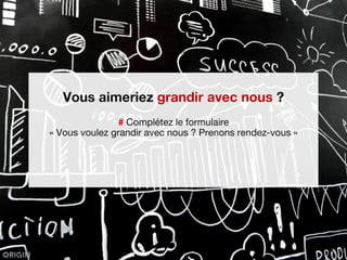 3D précalculée & 3D temps réel au service de tous : quels usages ?