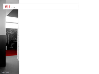 3D précalculée & 3D temps réel au service de tous : quels usages ?