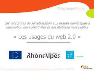  Plus d’informations qui circulent plus vite