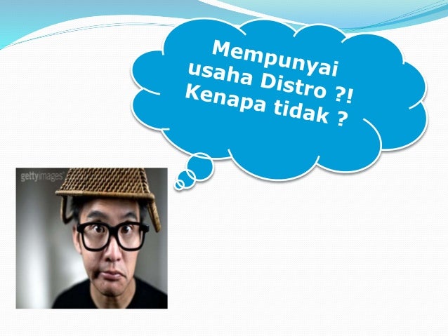 Usaha baju Usaha baju