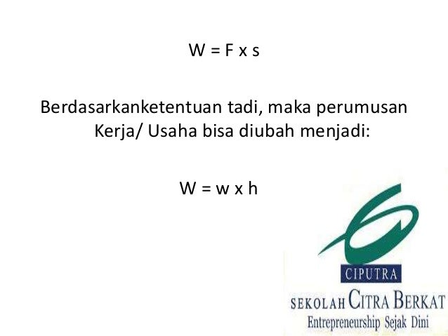 Usaha dan energi.nick.doc